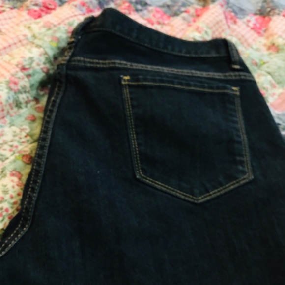 Ladies jeans - Picture 3 of 3